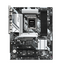 Placă de bază ASRock B760 PRO RS, LGA1700, Intel B760, ATX, 2 image