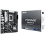 Placă de bază ASUS PRIME B860M-K, LGA1851, AMD B860, Micro-ATX