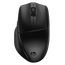 Mouse Wireless HP 480 Comfort, Negru
