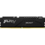 Memorie RAM Kingston FURY Beast, DDR5 SDRAM, 6800 MHz, 32GB, KF568C34BBEK2-32, 3 image