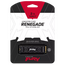 Unitate SSD Kingston FURY Renegade, 2000GB, SFYRD/2000G, 3 image