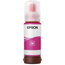Recipient de cerneală Epson 115 EcoTank, 70ml, Magenta