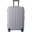 Valiză NINETYGO Danube luggage 24", 62L, Grey