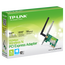 Adaptor PCle TP-LINK TL-WN781ND, 2 image