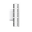 Punct de acces TP-LINK EAP650-Wall, 574 Mbps, 2402 Mbps, Alb, 3 image