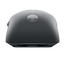 Gaming Mouse DELL 545-BBFP, Partea intunecata a lunii, 2 image