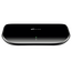 Switch de rețea TP-LINK TL-SG1005D, 5x 10/100/1000 Mbps
