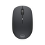 Mouse Wireless DELL WM126, Negru
