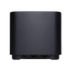 Sistem Wi-Fi Mesh ASUS ZenWiFi XD4 Plus, Wi-Fi, Negru, 2 image