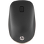 Mouse HP 410 Slim, Ash SilverAsh Silver