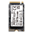 Unitate SSD Transcend MTE410S, 512GB, TS512GMTE410S, 2 image