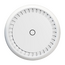 Punct de acces MikroTik cAP XL ac, Alb, 2 image