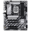 Placă de bază Gigabyte B860 DS3H WIFI6E, LGA1851, Intel B860, ATX, 3 image