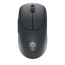 Gaming Mouse DELL 545-BBFP, Partea intunecata a lunii