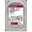 Unitate HDD Western Digital WD Red, 3.5", 10 TB 