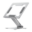 Stand pentru laptop Gembird NBS-D1-03, 15,6", Argintiu, 3 image