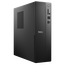 Sistem Desktop PC DELL Slim ECS1250, SFF, Intel Core i7-14700, 16GB/512GB, Intel UHD Graphics, Linux Ubuntu