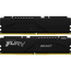 Memorie RAM Kingston FURY Beast, DDR5 SDRAM, 6800 MHz, 32GB, KF568C34BBEK2-32, 2 image