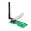 Adaptor PCle TP-LINK TL-WN781ND, 3 image