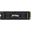 Unitate SSD Kingston FURY Renegade, 2000GB, SFYRD/2000G