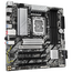Placă de bază Gigabyte B860M DS3H WIFI6E, LGA1851, Intel B860, Micro-ATX, 3 image