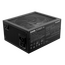 Sursă Alimentare PC be quiet! Dark Power 14, 1000W, ATX, Complet modular