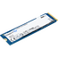 Unitate SSD Kingston NV3, 500GB, SNV3S/500G, 2 image
