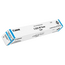Toner CET Compatible C-EXV-49, Cyan, 2 image