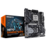 Placă de bază Gigabyte X870 GAMING WIFI6, AM5, AMD X870, ATX