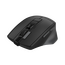 Mouse A4Tech FB45CS Air, Negru, 2 image