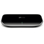 Switch de rețea TP-LINK TL-SG1005D, 5x 10/100/1000 Mbps, 2 image