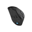 Mouse A4Tech FB45CS Air, Negru, 3 image