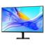 37" Monitor Samsung S37D802U, VA 3840x2160 4K UHD, Negru, 3 image