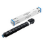 Toner CET Compatible C-EXV-49, Cyan