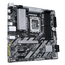 Placă de bază Gigabyte B860M D3HP, LGA1851, Intel B860, Micro-ATX, 3 image