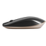 Mouse HP 410 Slim, Ash SilverAsh Silver, 3 image