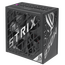 Sursă Alimentare PC ASUS ROG Strix 850W Platinum, ATX, Complet modular, 2 image