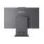 Computer All-in-One Lenovo IdeaCentre 3 24IRH9, 23,8", Intel Core i7-13620H, 16GB/512GB, Fără SO, Luna Grey, 2 image
