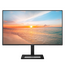 27" Monitor Philips 27E1N1600AE, IPS 2560x1600 WQXGA, Negru