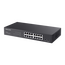 Switch de rețea MERCUSYS MS116GS, 16x 10/100/1000 Mbps, 2 image