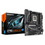 Placă de bază Gigabyte Z790 EAGLE AX, LGA1700, Intel Z790, ATX