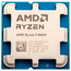 Procesor AMD Ryzen 5 8600G, AMD Radeon 760M,  | Tray