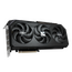 Placă Video Gigabyte GV-R9070XTGAMING OC-16GD, 16GB GDDR6 256bit, 2 image