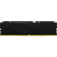 Memorie RAM Kingston FURY Beast, DDR5 SDRAM, 6400 MHz, 32GB, KF564C32BBEK2-32, 3 image