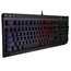 Tastatură HyperX Alloy Core RGB, Cu fir, Negru, 2 image