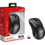 Mouse Wireless Genius Ergo 8100S, Negru, 2 image