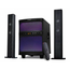 Sistem audio F&D T-200X, Negru, 4 image