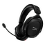 Căști gaming HyperX Cloud Stinger 2 Wireless , Fără fir, Negru