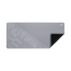 Mouse Pad pentru jocuri ASUS ROG Scabbard II, Extra Large, Arctic Gray, 3 image