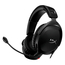 Căști gaming HyperX Cloud Stinger 2 Wireless , Fără fir, Negru, 5 image